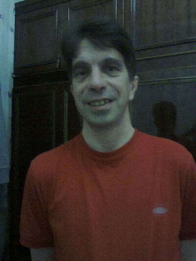  Belchatow,   , 50 ,   ,   , c , 
