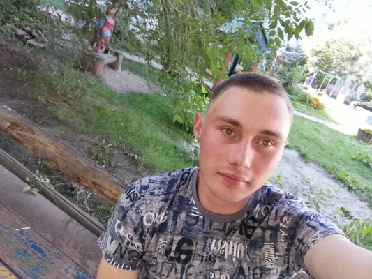  -,   Maxim, 24 ,   ,   