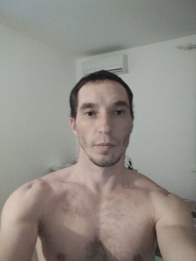  ,   , 37 ,   ,   , c 