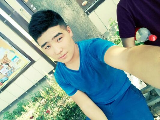  -,   Elaman, 29 ,   ,   , c 