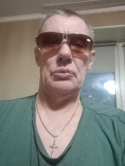  ,   , 66 ,  