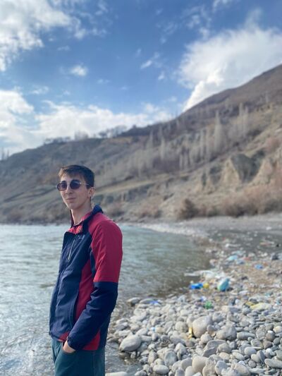  ,   , 18 ,   ,   