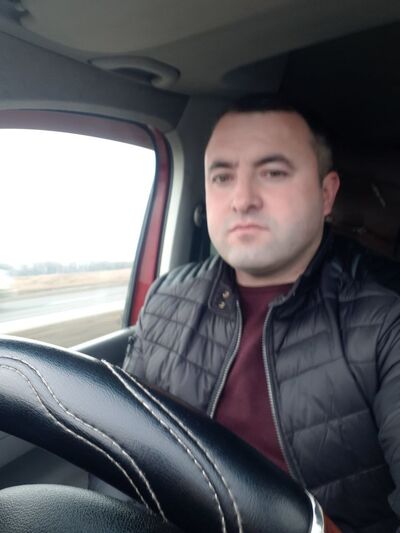  ,   , 41 ,   ,   , c , 