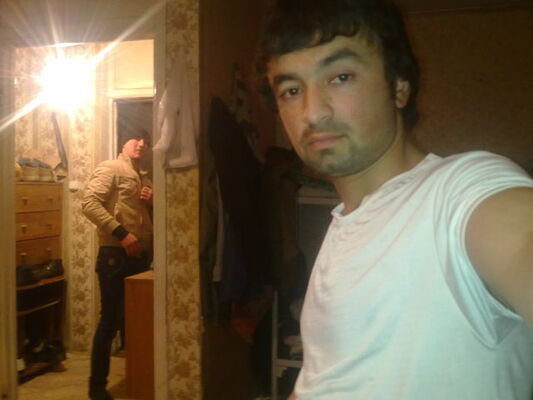  ,   Atham, 35 ,   