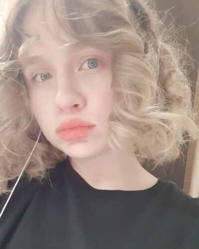  ,   , 23 ,  