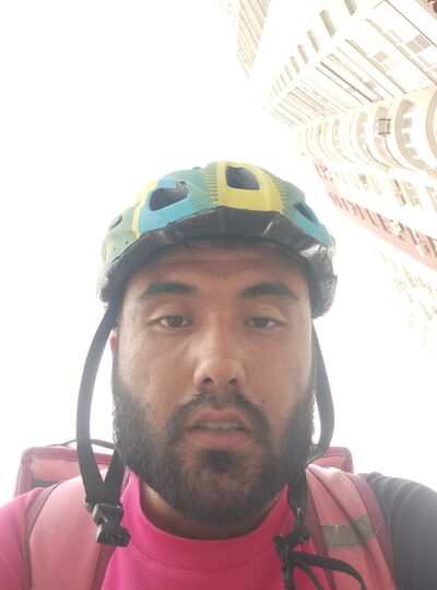  ,   , 26 ,   ,   , 
