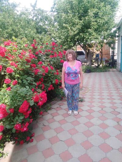  ,   , 56 ,     , 