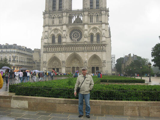  ,   , 56 ,   c 