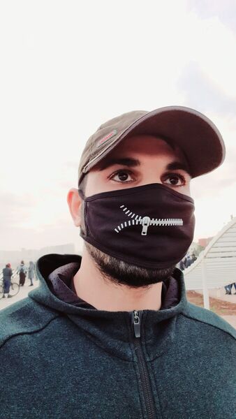  ,   Younes, 34 ,   ,   