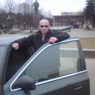  ,   , 50 ,     , c 