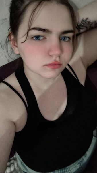  ,   , 18 ,     , c , 