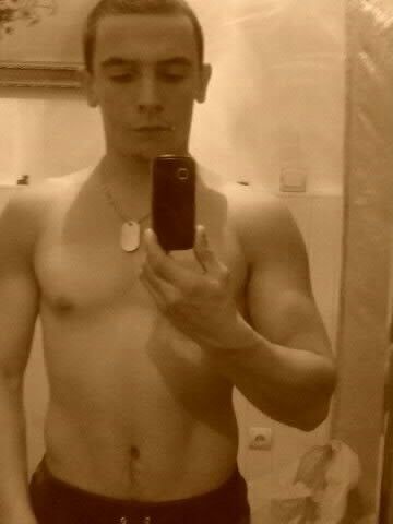  -,   , 36 ,   