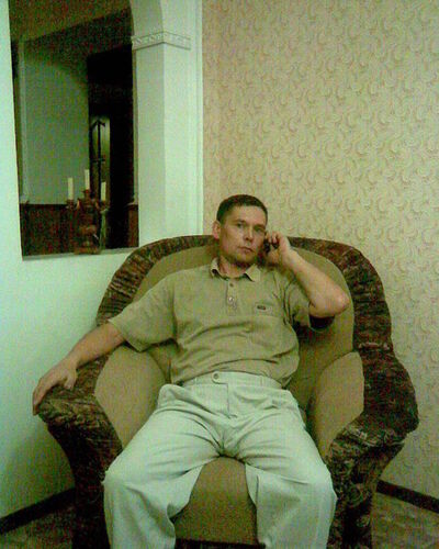  ,   , 60 ,   