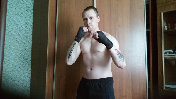   ,   Alexandr, 37 ,  