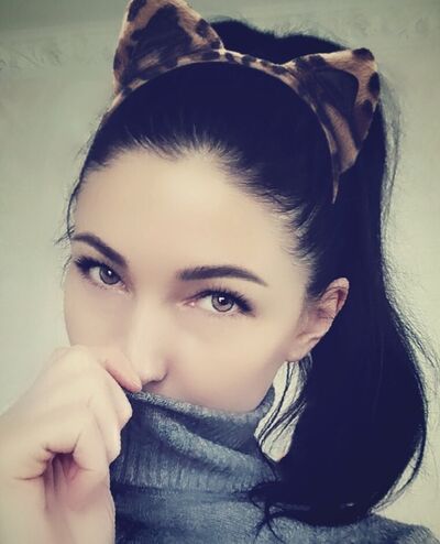  --,   , 30 ,   ,   , c 