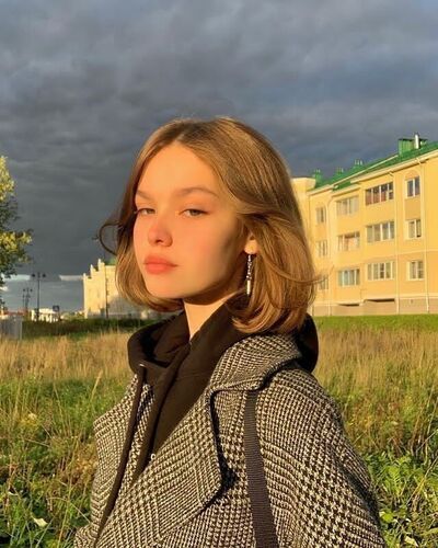  --,   , 25 ,   ,   
