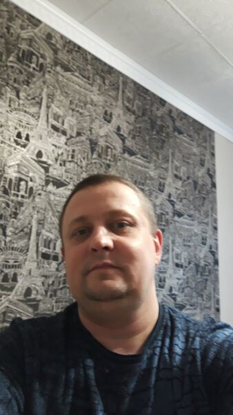  -,   , 45 ,   ,   