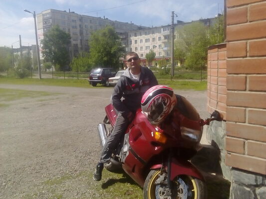  ,   , 51 ,   ,   , c 