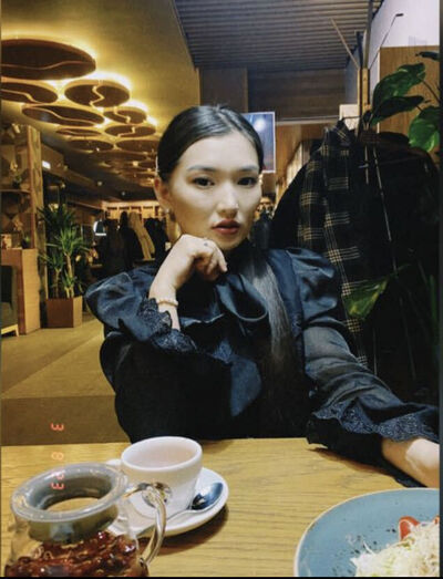  ,   DinDanon, 23 ,   ,   