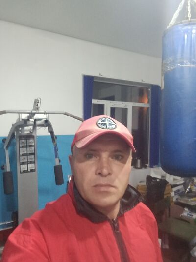  ,   Maxim, 41 ,   ,   , c 