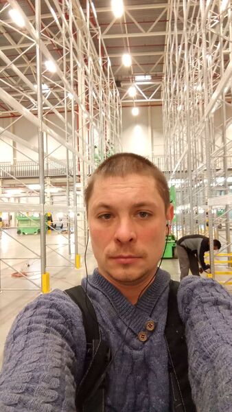  --,   Dima, 38 ,   ,   , c , 