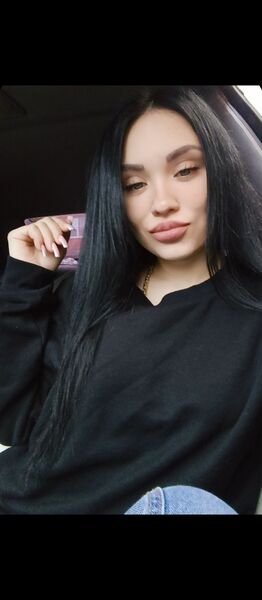  --,   , 31 ,   ,   