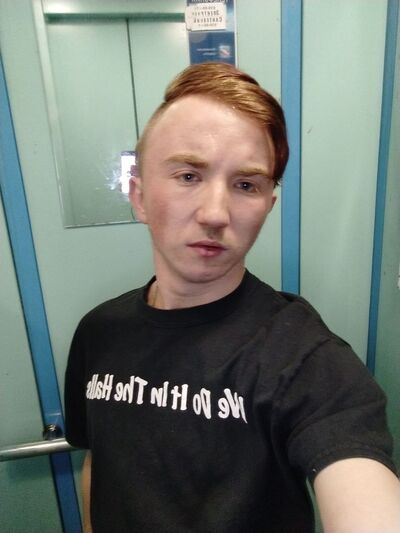  -,   , 19 ,   ,   