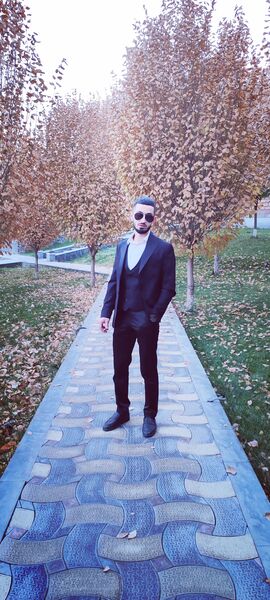  ,   Narek, 25 ,   ,   