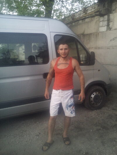  ,   , 35 ,     , c 