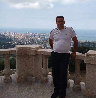  ,   Revaz, 45 ,   ,   , c 