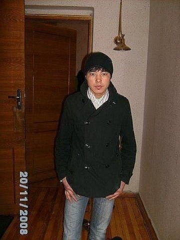  -,   Ruslan, 37 ,   ,   , c 