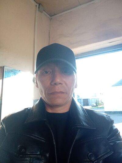  ,   , 45 ,   