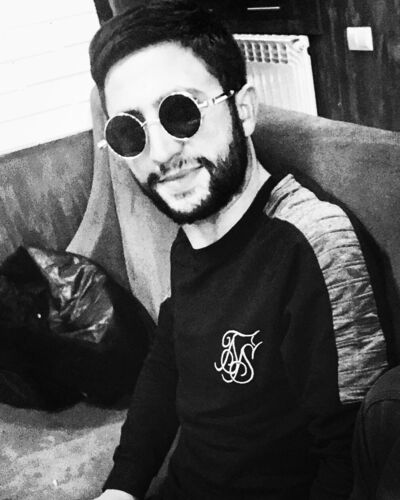  ,   Edgar, 29 ,   ,   , c 
