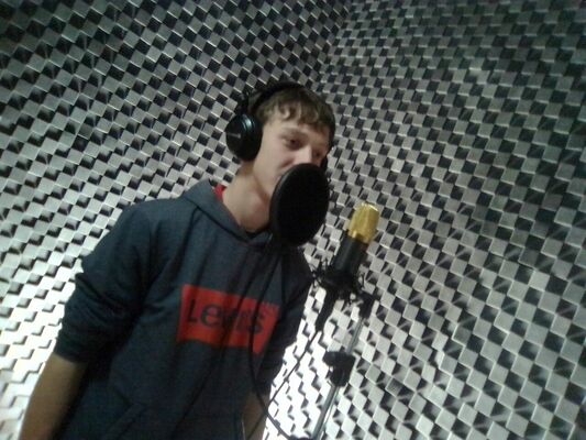  ,   Kostya, 25 ,   ,   