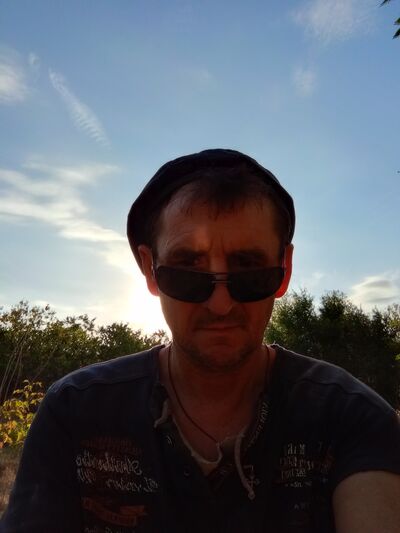  --,   , 49 ,   ,   , c 
