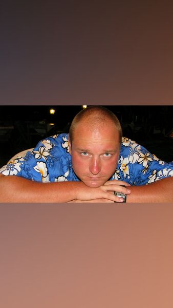  ,   Evgenii, 47 ,   ,   