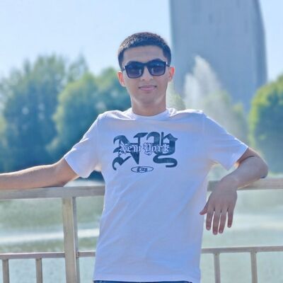  ,   , 25 ,     , c , 