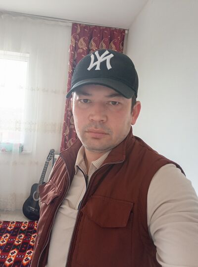  ,   Miraziz, 39 ,   ,   