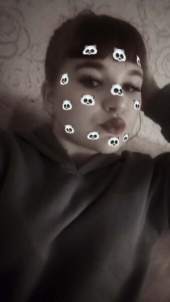  ,   , 24 ,     , c , 