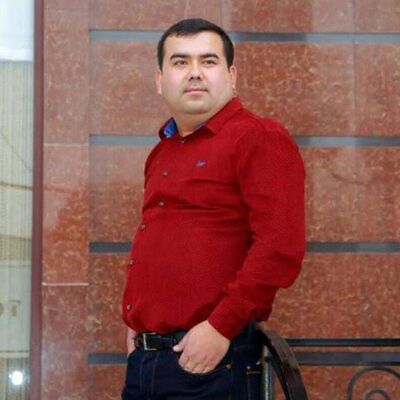  ,   Mamur, 42 ,   ,   