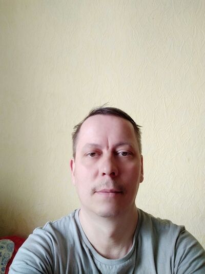 ,   , 55 ,     , c 