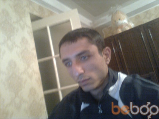  ,   BOLK, 38 ,   ,   , c 