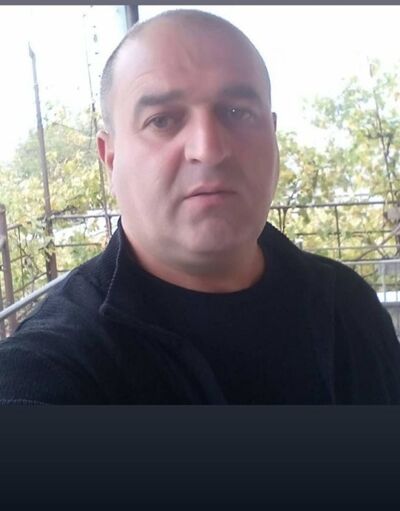  ,   Ilia, 46 ,   ,   
