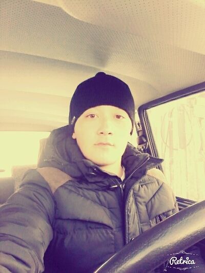  ,   , 31 ,     , c 