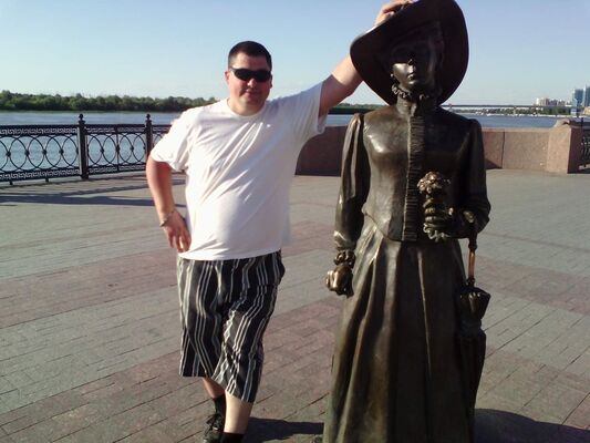  ,   Valdiss, 48 ,   ,   