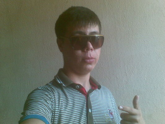  ,   4407622zvani, 29 ,   