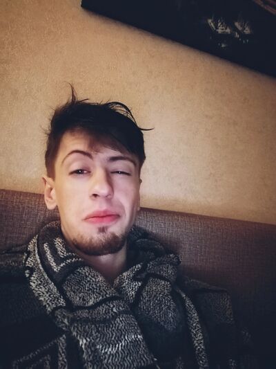  ,   , 31 ,   ,   