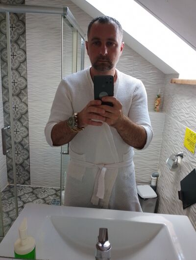   ,   ALEX, 46 ,   ,   