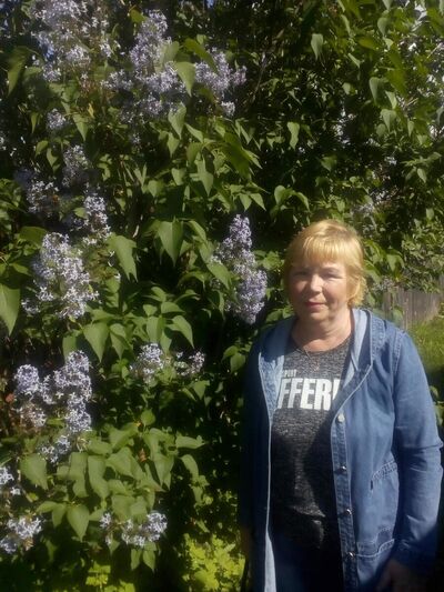 ,   , 68 ,  