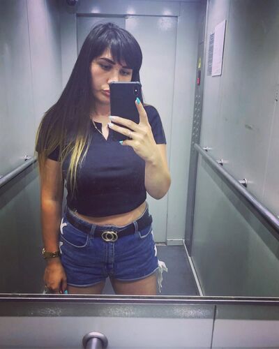  ,   , 28 ,   ,   , 